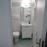 House Le Antiche Mura Tatil Evi *